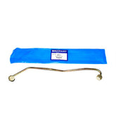 INJECTOR PIPE - OEM - RTC6732